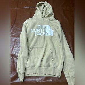 Men’s The North Face Hoodie